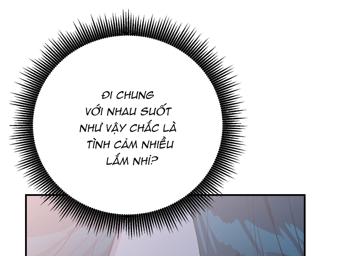 Lãng Mạn Giả Dối Chapter 12 - Trang 16