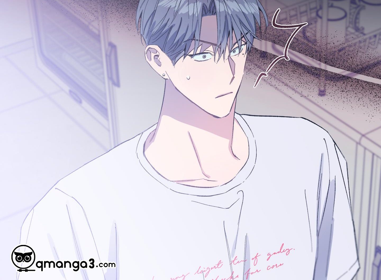 Lãng Mạn Giả Dối Chapter 12 - Trang 151