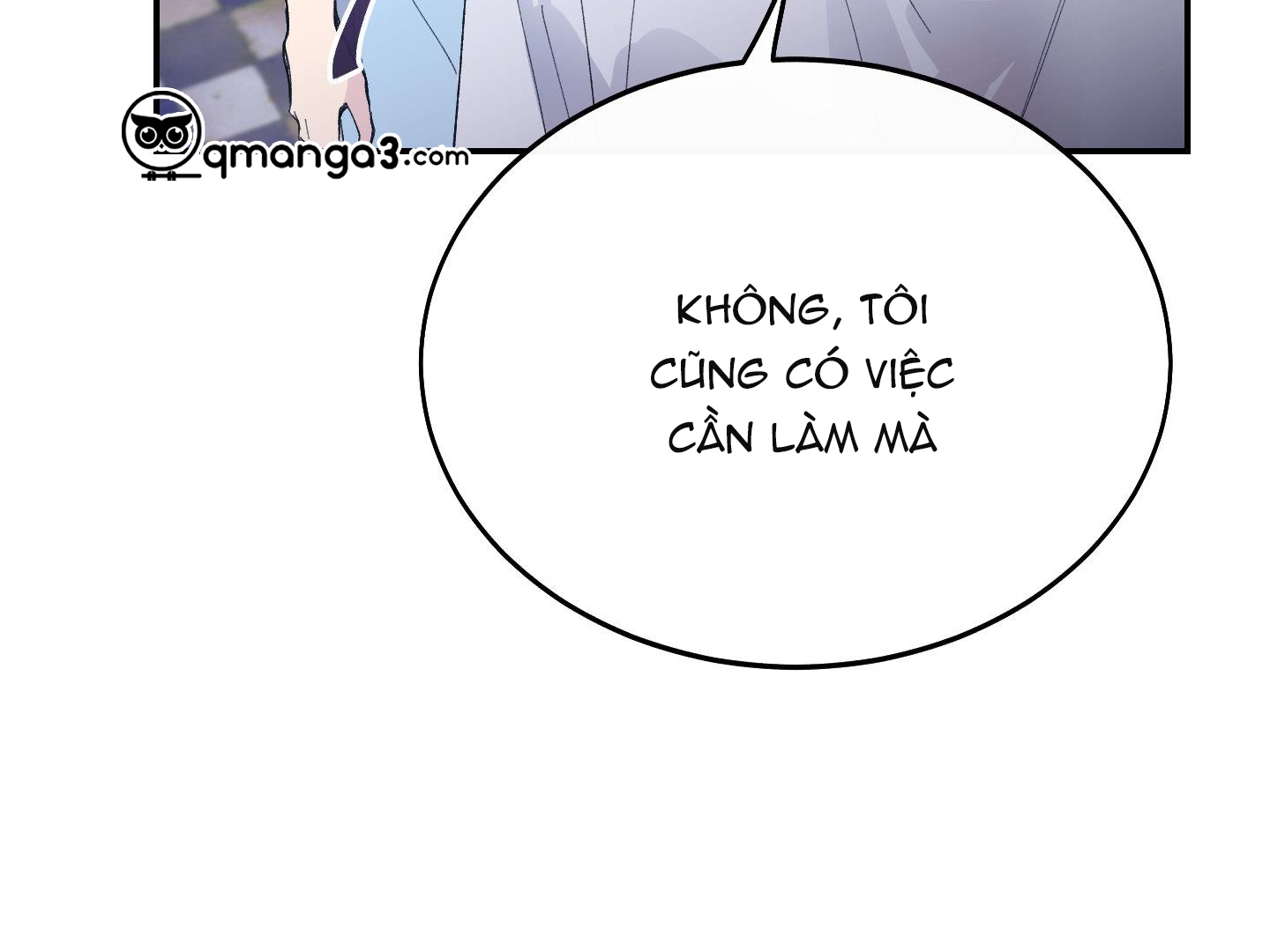 Lãng Mạn Giả Dối Chapter 12 - Trang 48