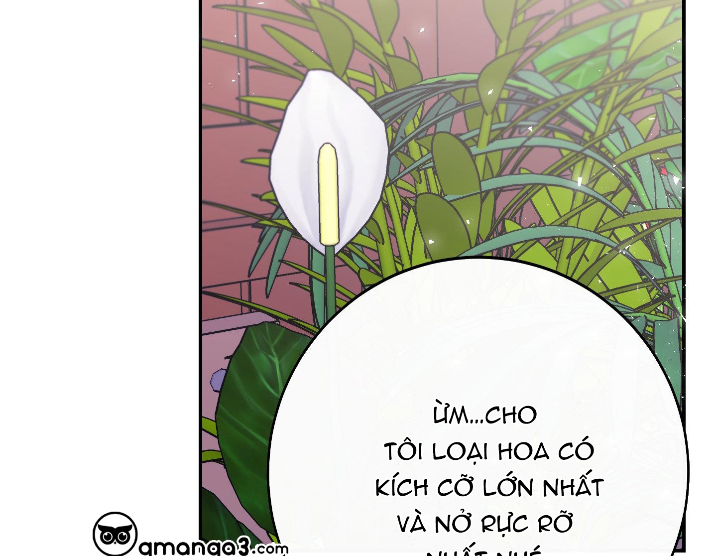 Lãng Mạn Giả Dối Chapter 12 - Trang 53