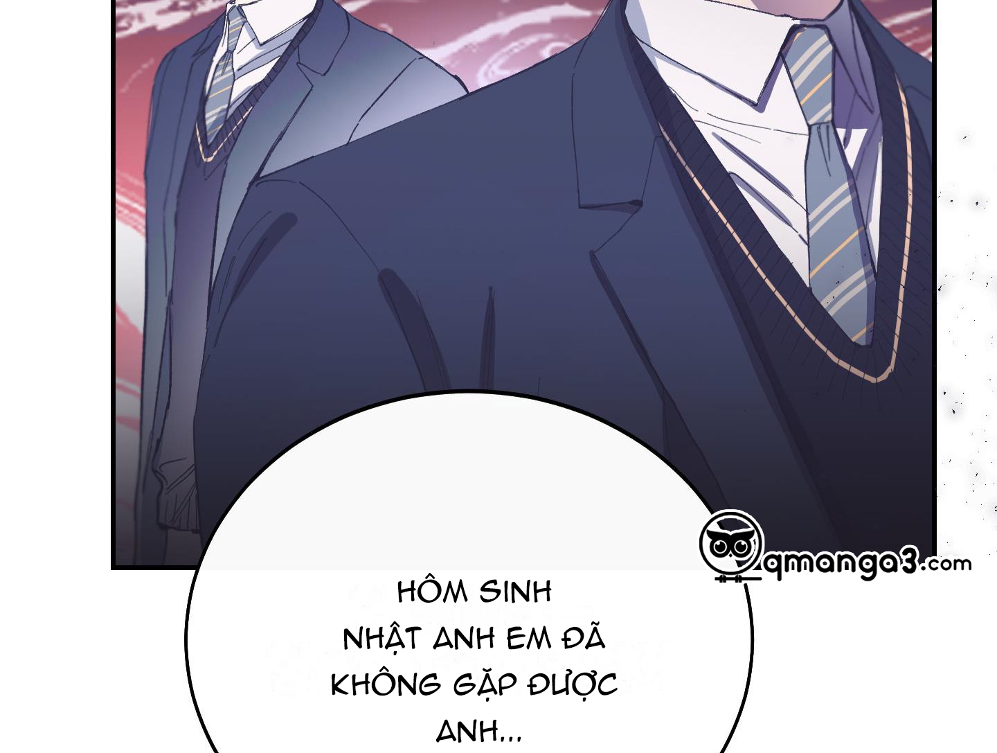 Lãng Mạn Giả Dối Chapter 12 - Trang 98