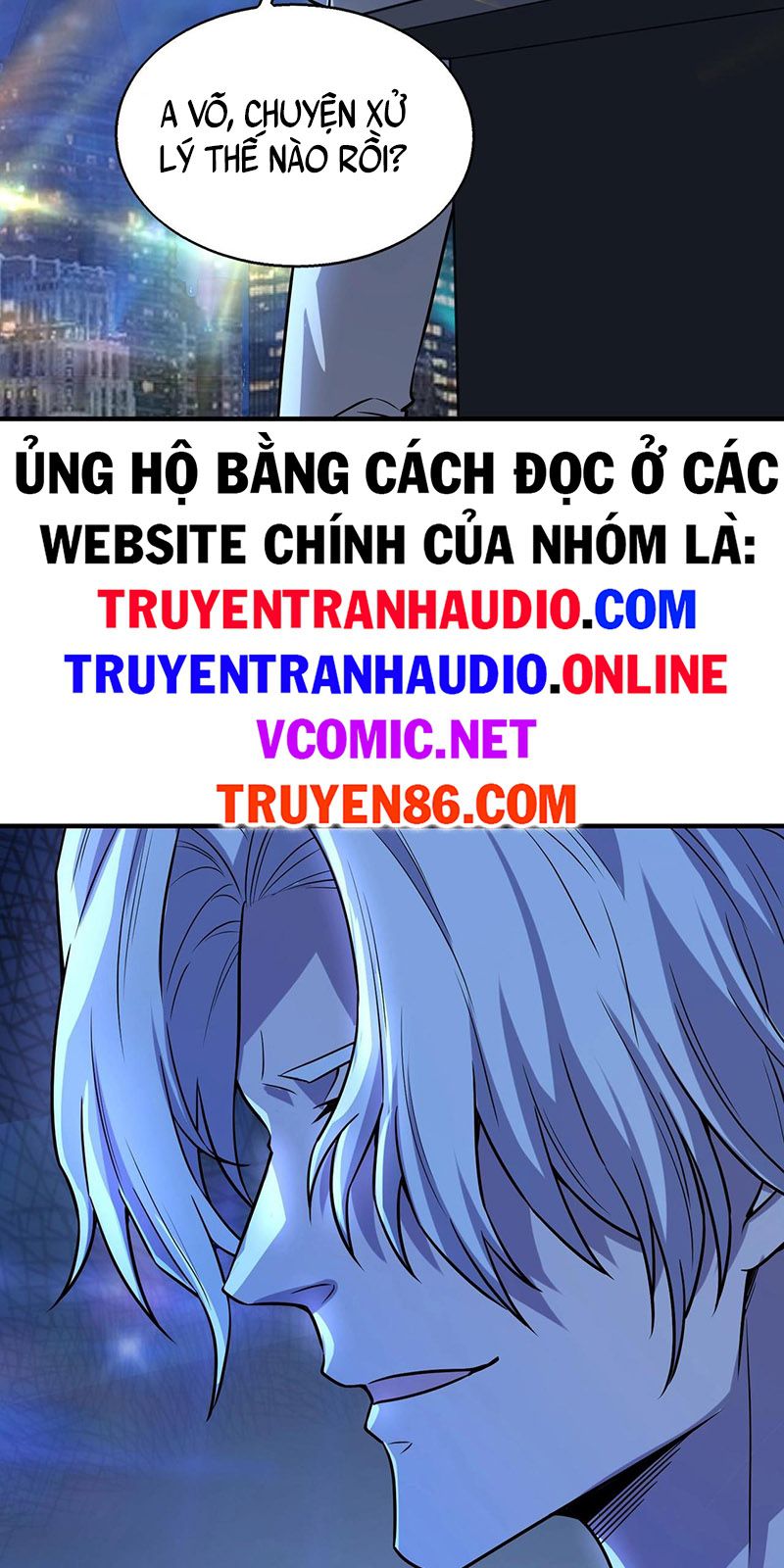 Nam Nhân Đến Từ Địa Ngục Chapter 14 - Trang 40