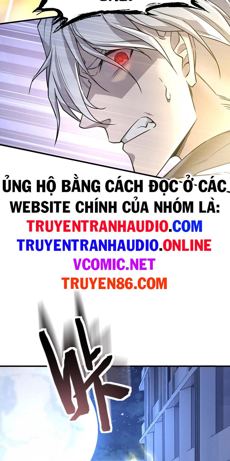 Nam Nhân Đến Từ Địa Ngục Chapter 14 - Trang 54