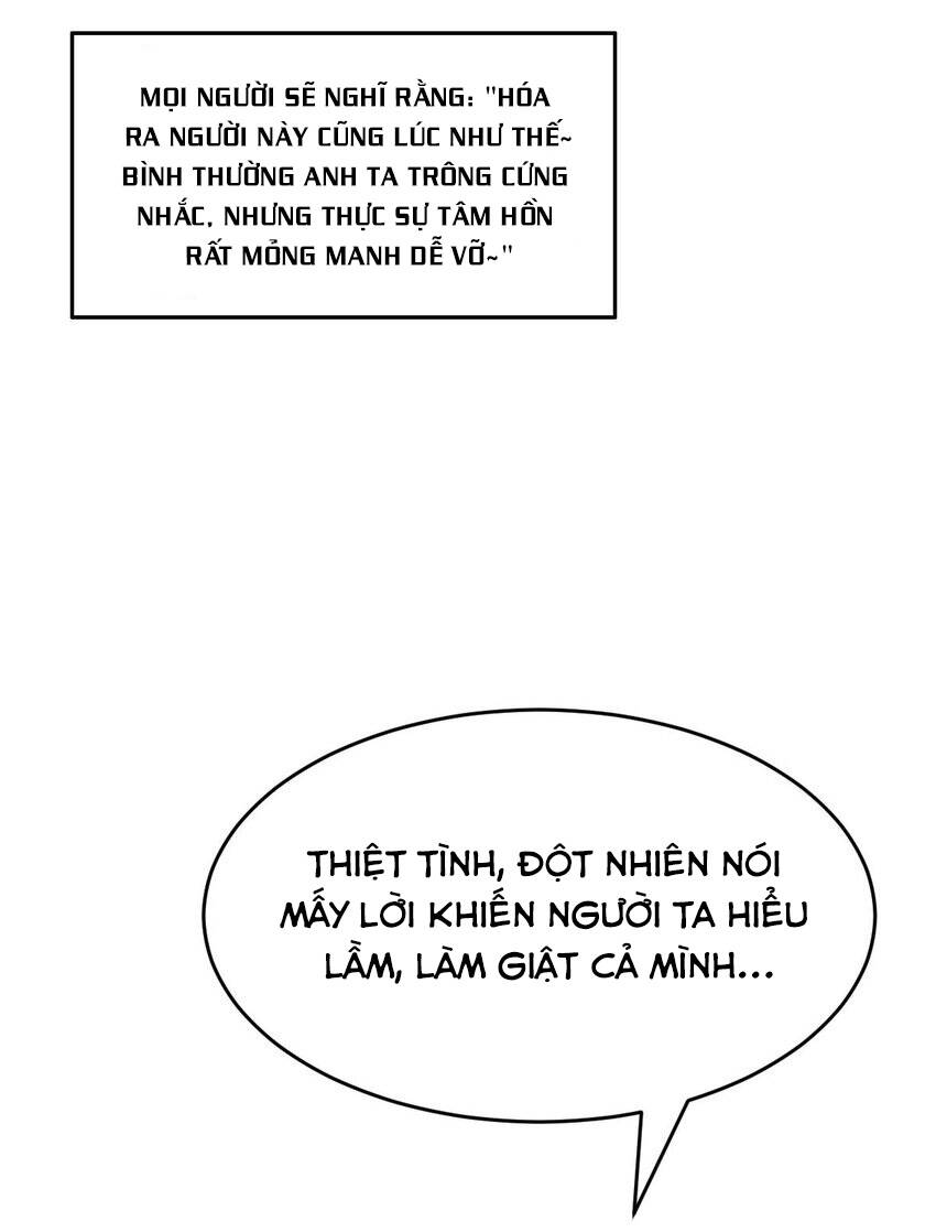 Oan Gia Chung Nhà! Chapter 52.2 - Trang 15