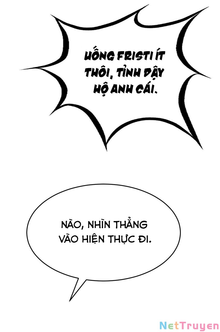 Oan Gia Chung Nhà! Chapter 52 - Trang 30