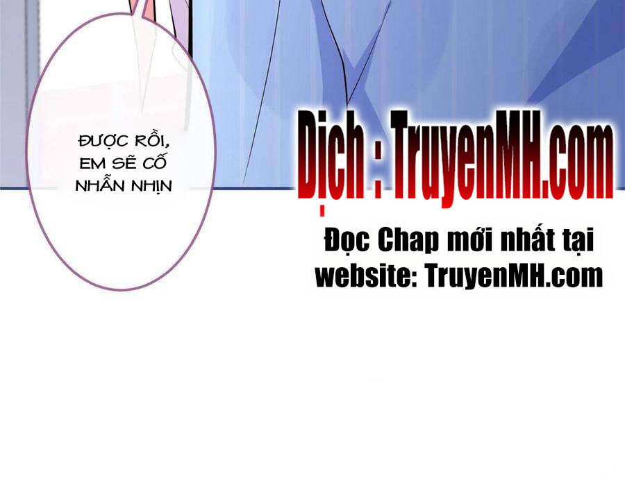 Ta Có Năm Đại Lão Ba Ba Chapter 230 - Trang 16