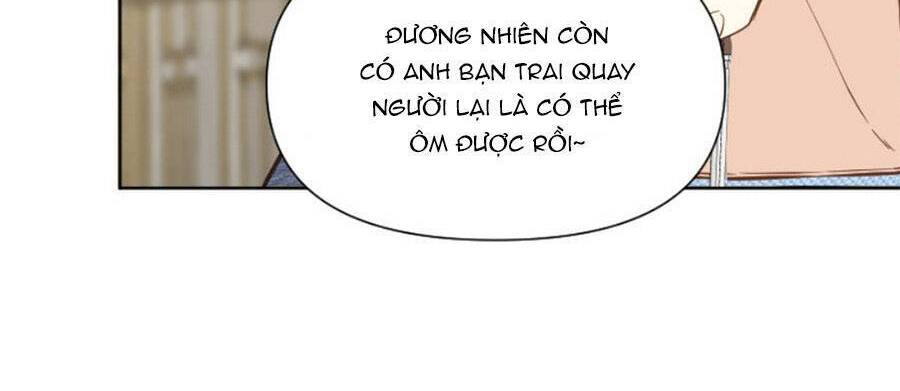 Tâm Động Thuấn Di Chapter 80 - Trang 33