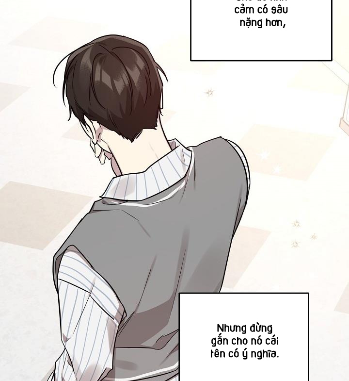 Thần Tượng Đến Rồi!? Chapter 39 - Trang 47