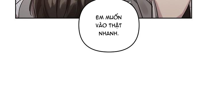 Thần Tượng Đến Rồi!? Chapter 39 - Trang 91