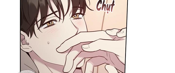 Thần Tượng Đến Rồi!? Chapter 39 - Trang 94