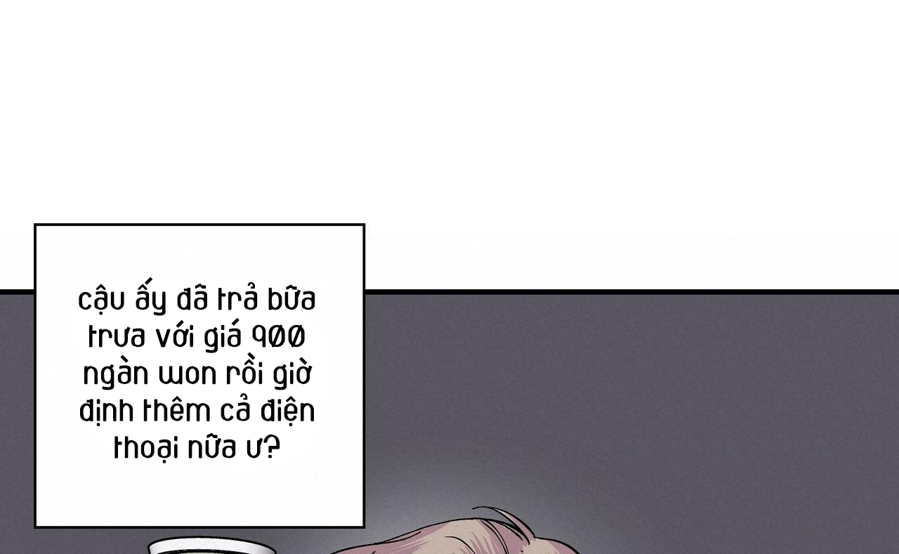 Vị Ngọt Đôi Môi Chapter 17 - Trang 102