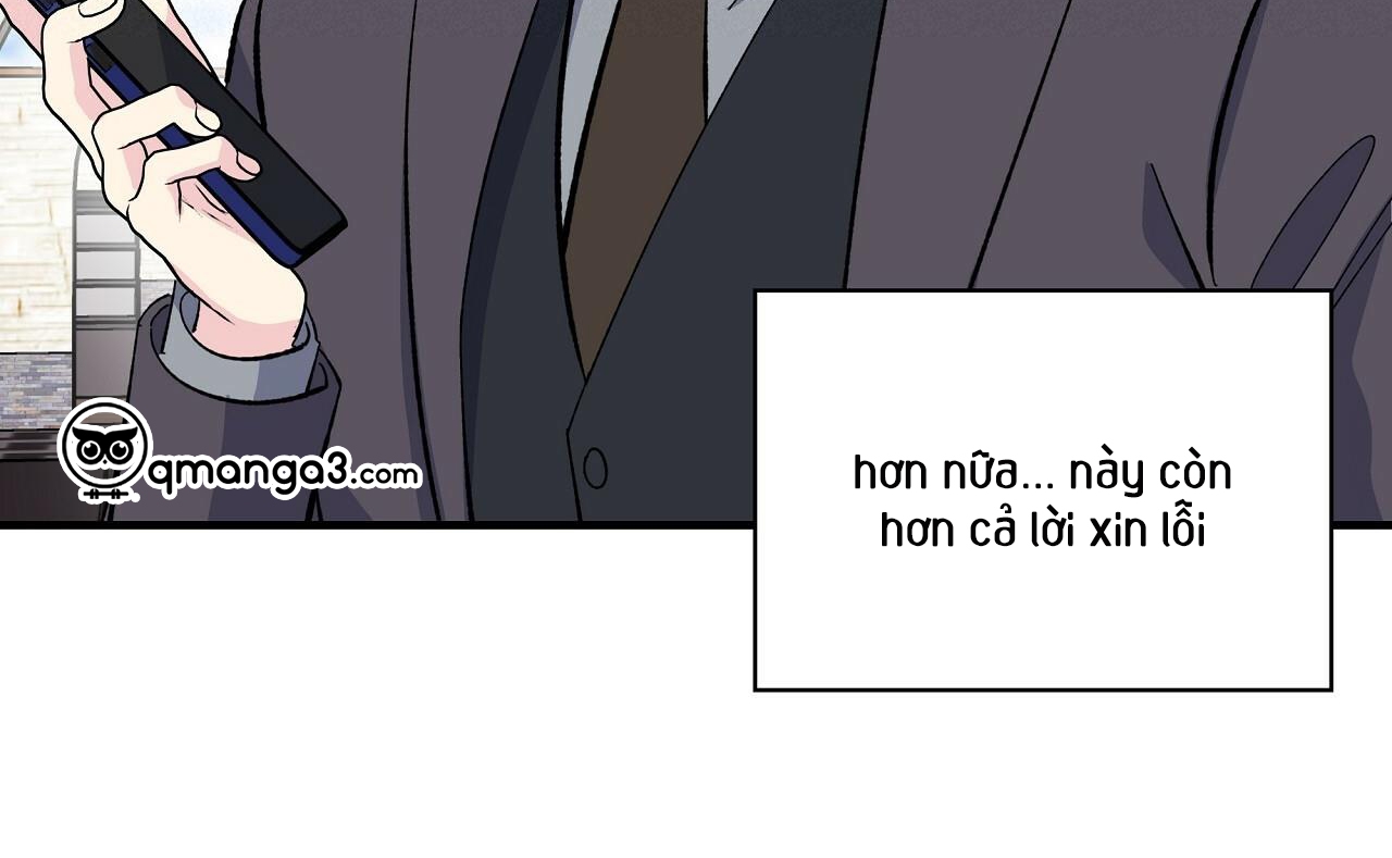 Vị Ngọt Đôi Môi Chapter 17 - Trang 104