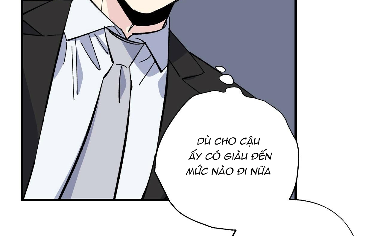 Vị Ngọt Đôi Môi Chapter 17 - Trang 107