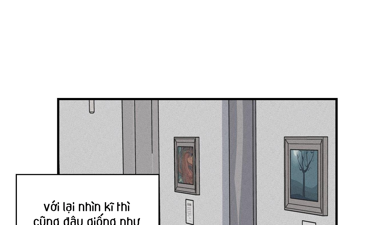 Vị Ngọt Đôi Môi Chapter 17 - Trang 109