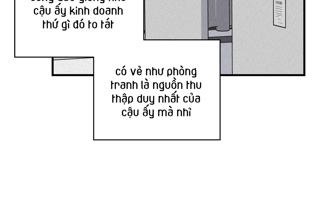 Vị Ngọt Đôi Môi Chapter 17 - Trang 110