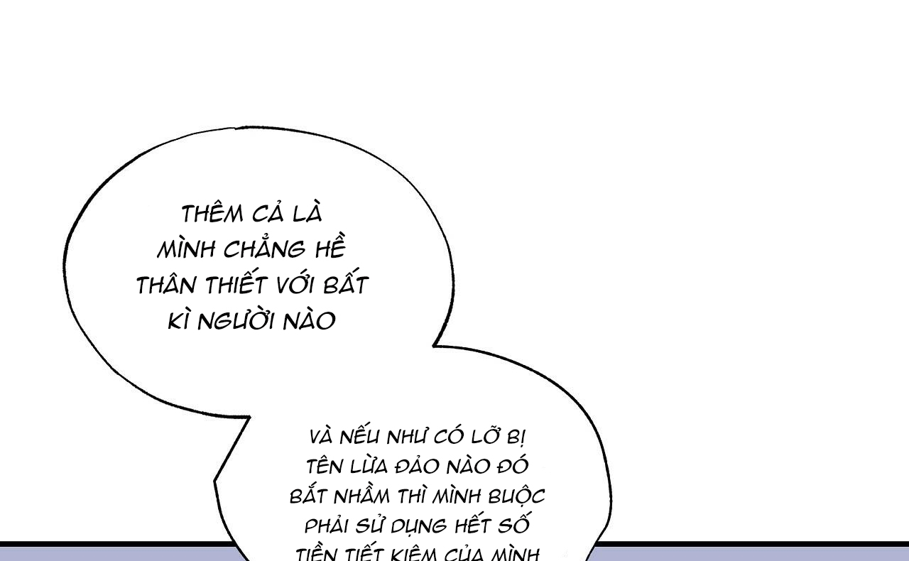 Vị Ngọt Đôi Môi Chapter 17 - Trang 113