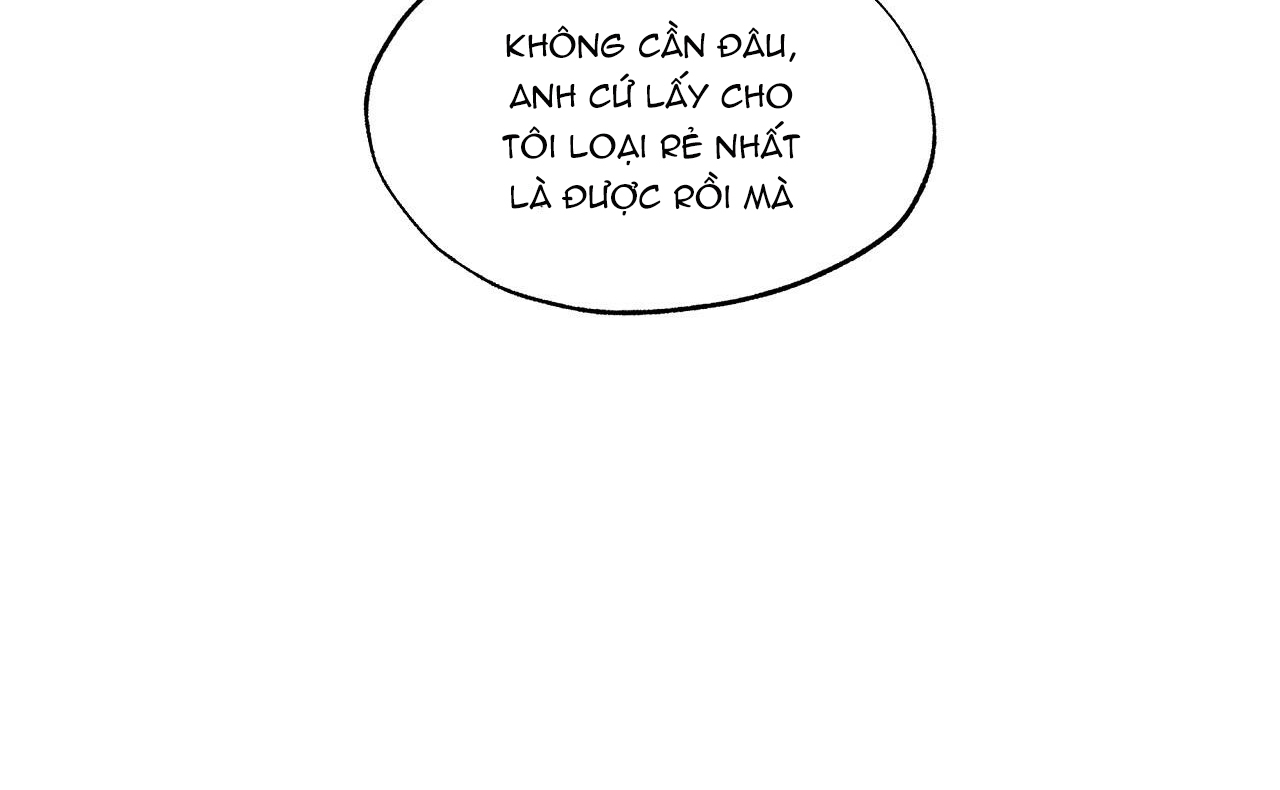 Vị Ngọt Đôi Môi Chapter 17 - Trang 115