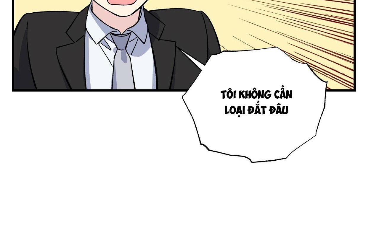 Vị Ngọt Đôi Môi Chapter 17 - Trang 123