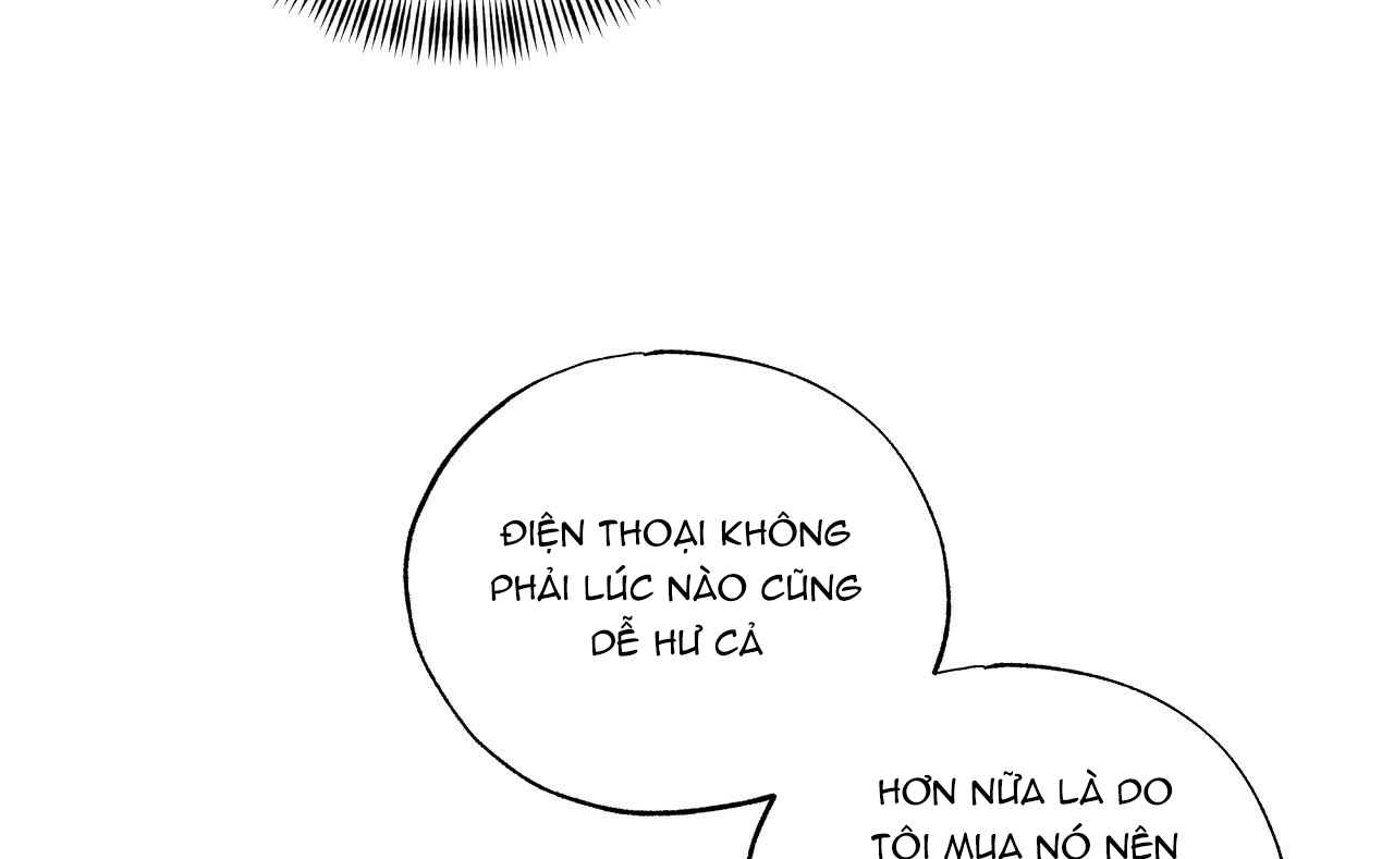 Vị Ngọt Đôi Môi Chapter 17 - Trang 138