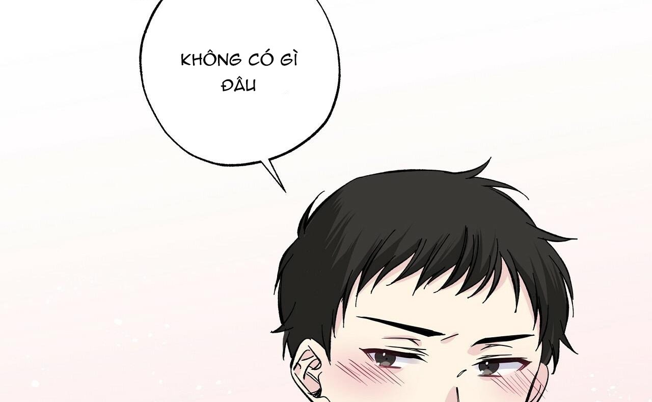 Vị Ngọt Đôi Môi Chapter 17 - Trang 167