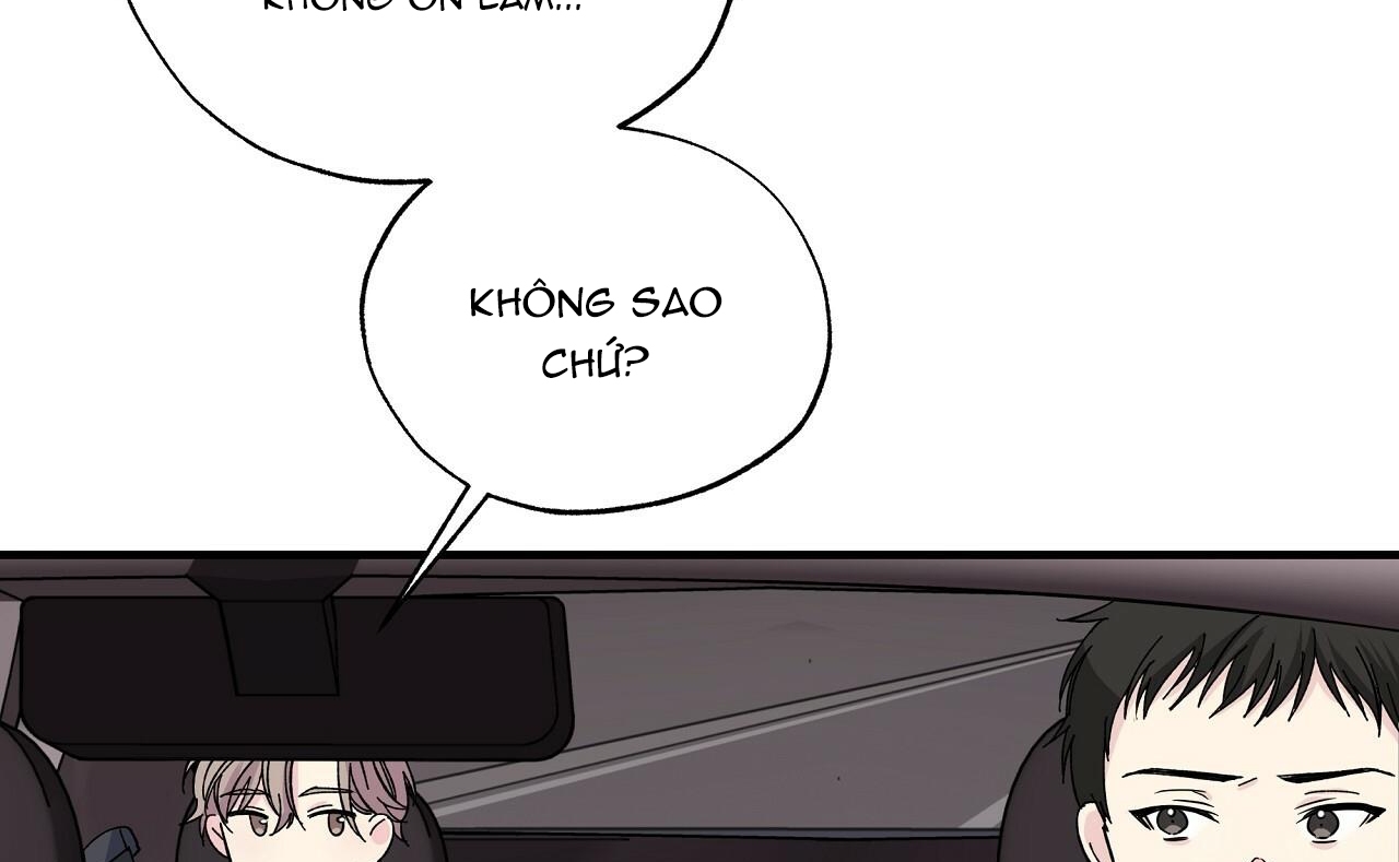 Vị Ngọt Đôi Môi Chapter 17 - Trang 34