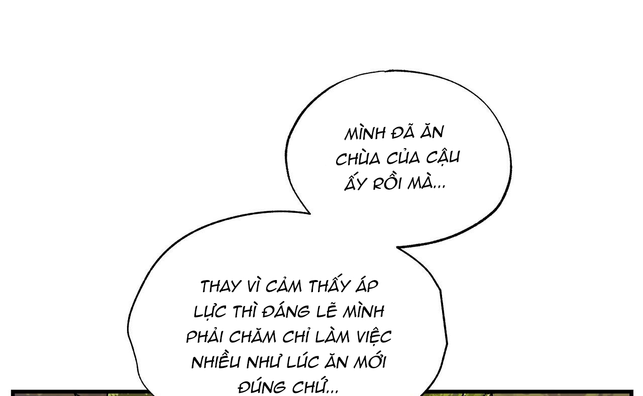 Vị Ngọt Đôi Môi Chapter 17 - Trang 40