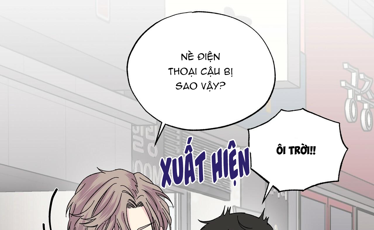 Vị Ngọt Đôi Môi Chapter 17 - Trang 59