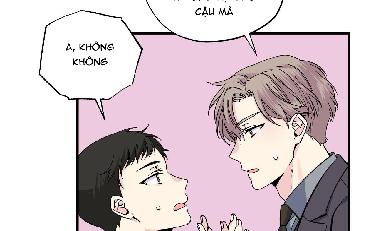 Vị Ngọt Đôi Môi Chapter 17 - Trang 81