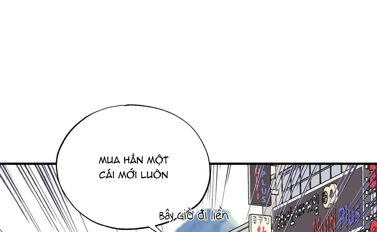 Vị Ngọt Đôi Môi Chapter 17 - Trang 84