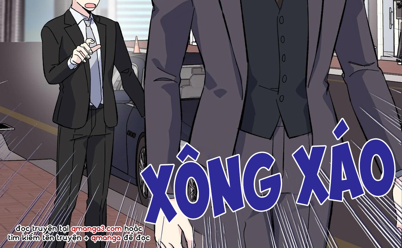 Vị Ngọt Đôi Môi Chapter 17 - Trang 86