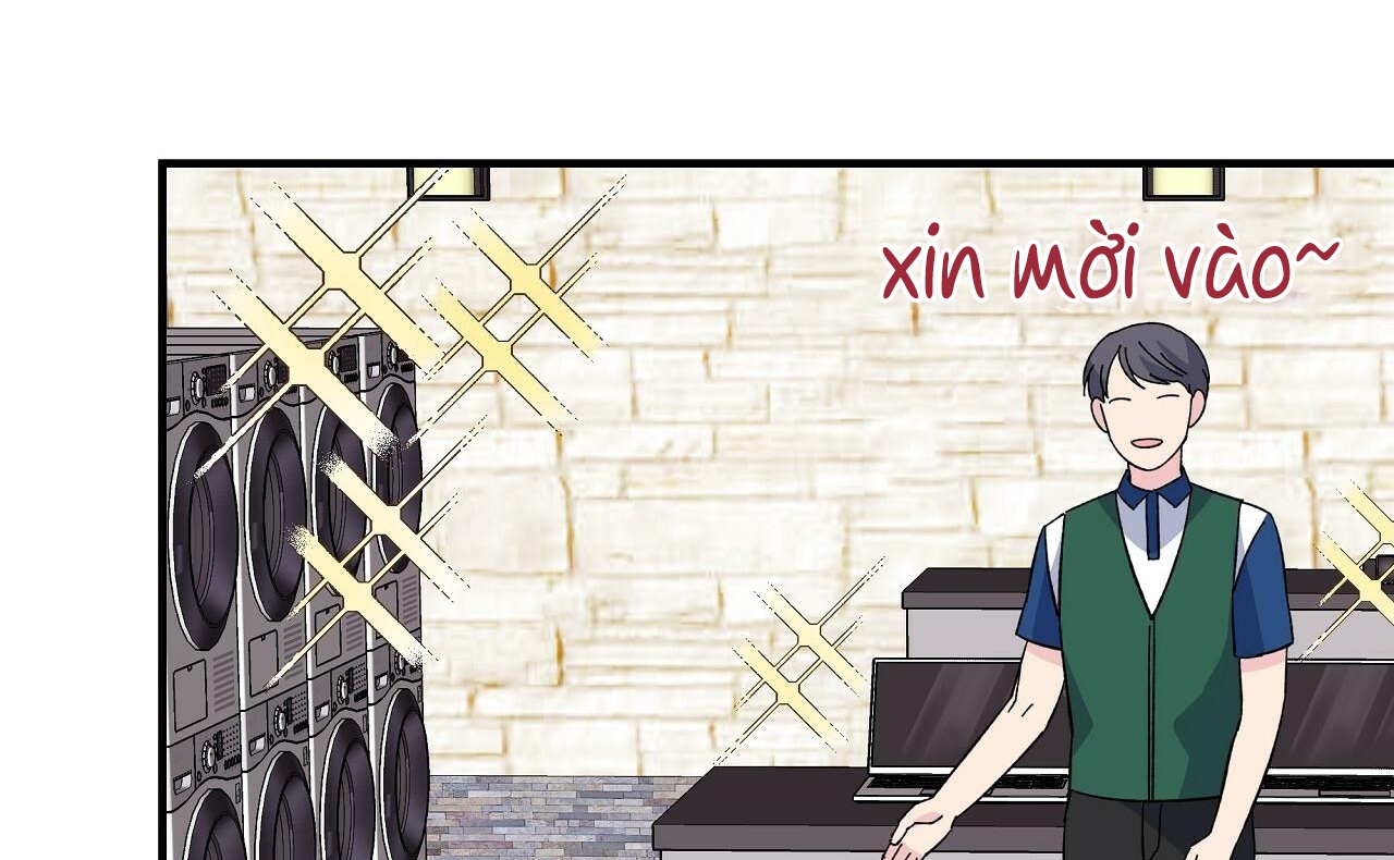 Vị Ngọt Đôi Môi Chapter 17 - Trang 90