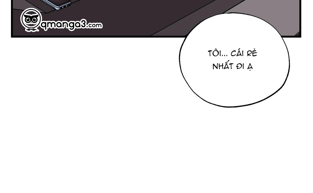 Vị Ngọt Đôi Môi Chapter 17 - Trang 96