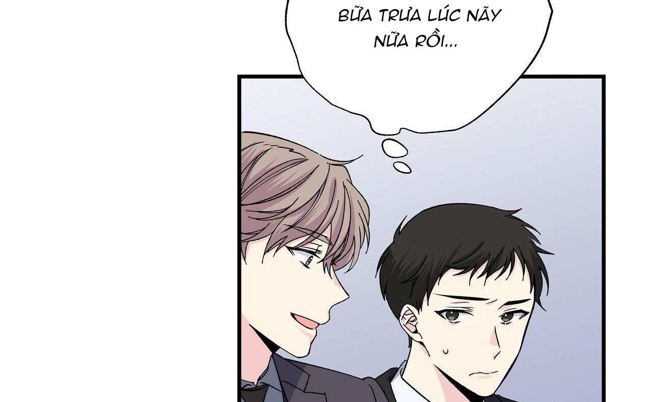 Vị Ngọt Đôi Môi Chapter 17 - Trang 100