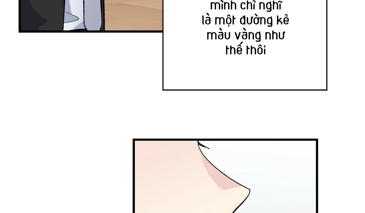 Vị Ngọt Đôi Môi Chapter 18 - Trang 107