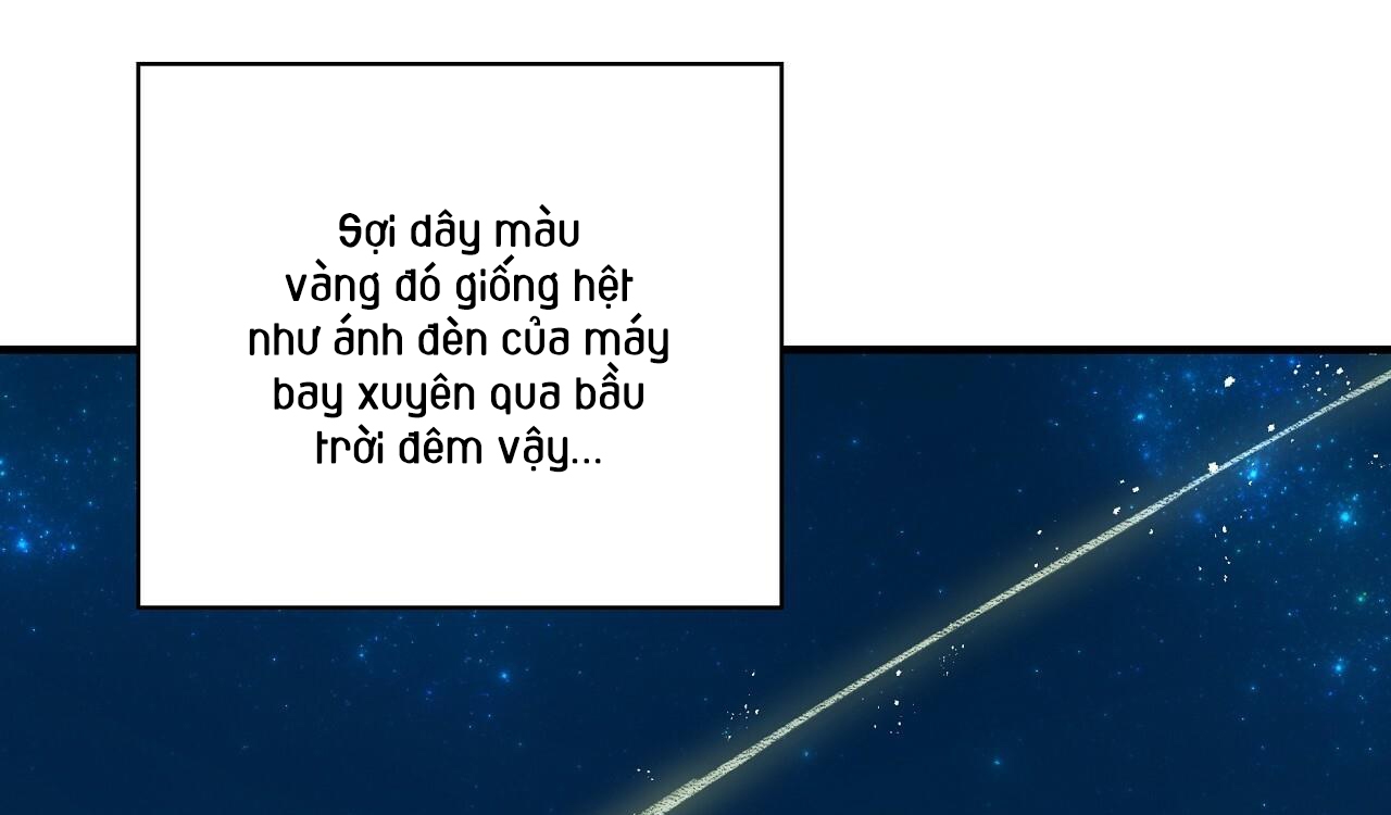 Vị Ngọt Đôi Môi Chapter 18 - Trang 118