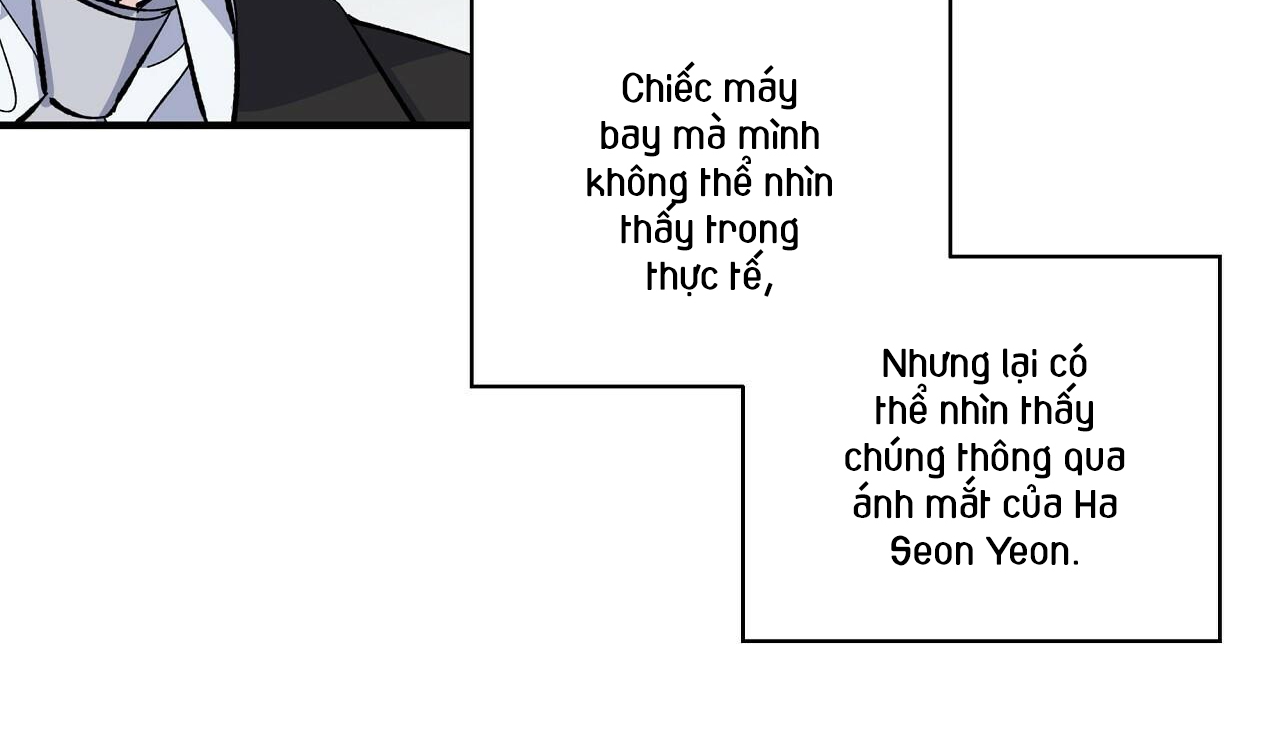 Vị Ngọt Đôi Môi Chapter 18 - Trang 132