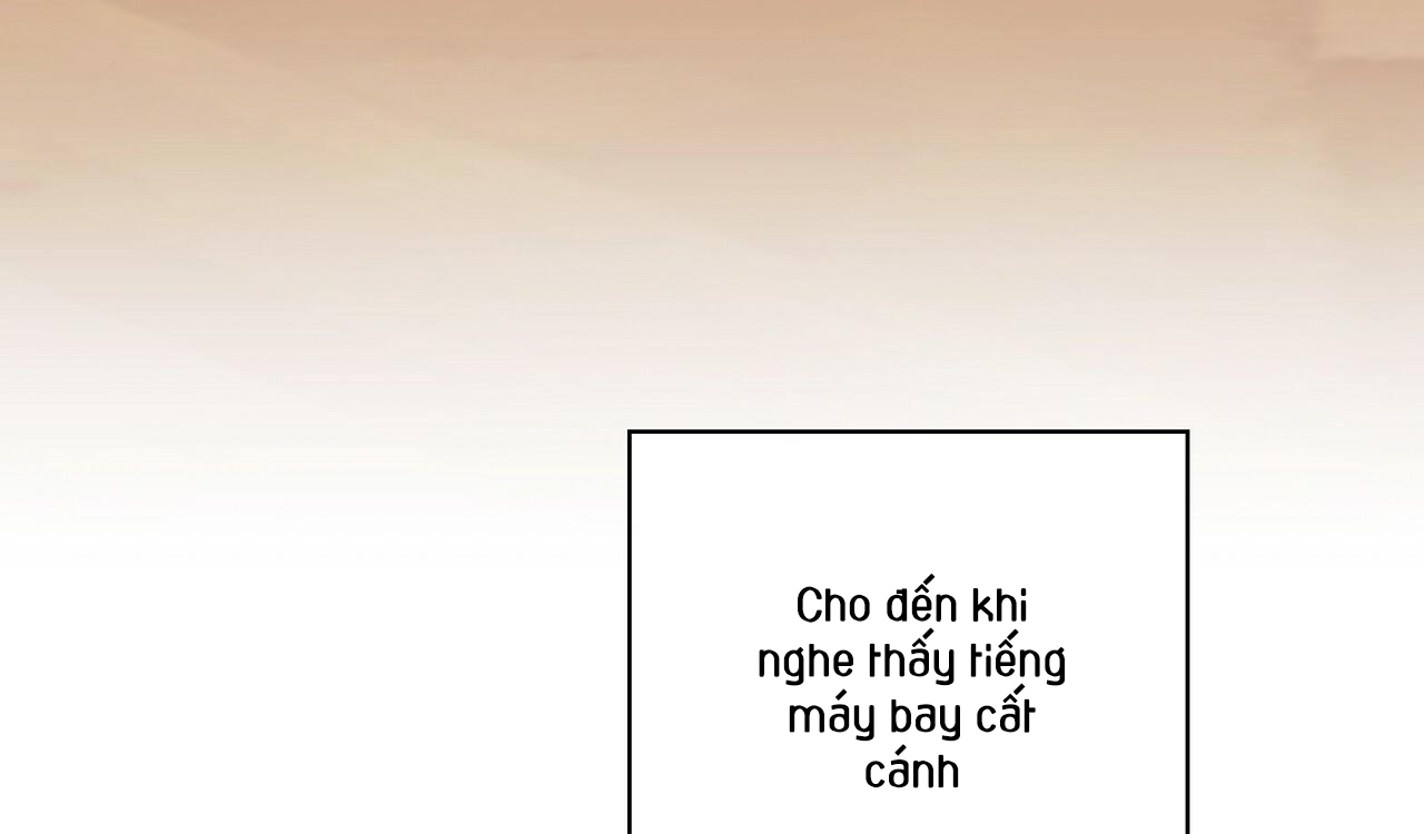 Vị Ngọt Đôi Môi Chapter 18 - Trang 142