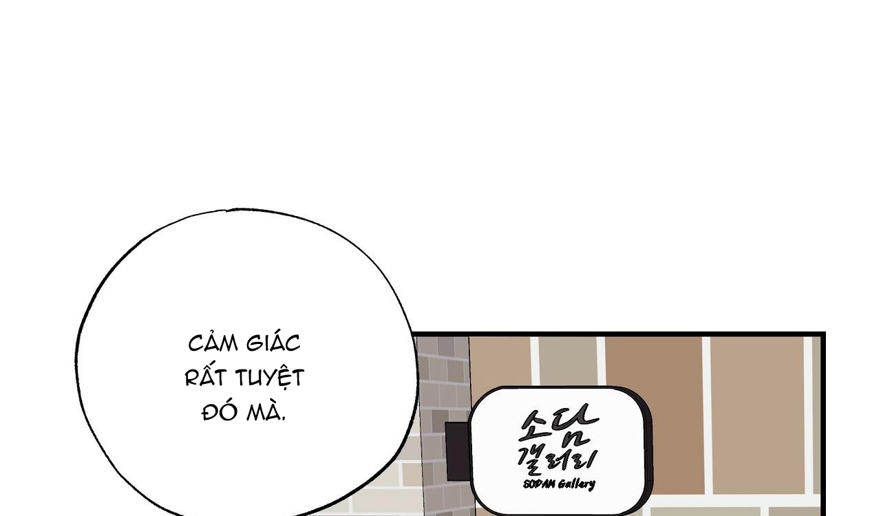 Vị Ngọt Đôi Môi Chapter 18 - Trang 149