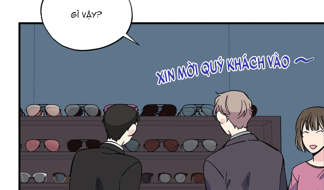 Vị Ngọt Đôi Môi Chapter 18 - Trang 160