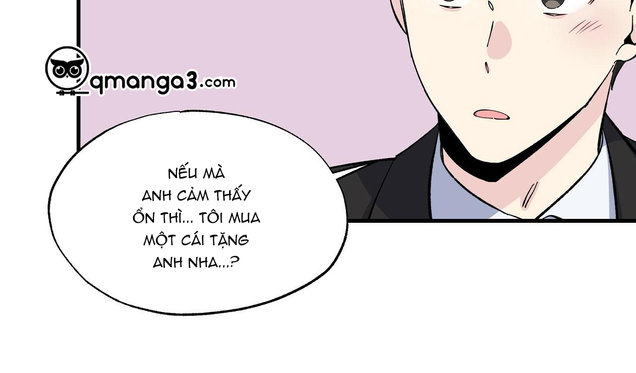 Vị Ngọt Đôi Môi Chapter 18 - Trang 169