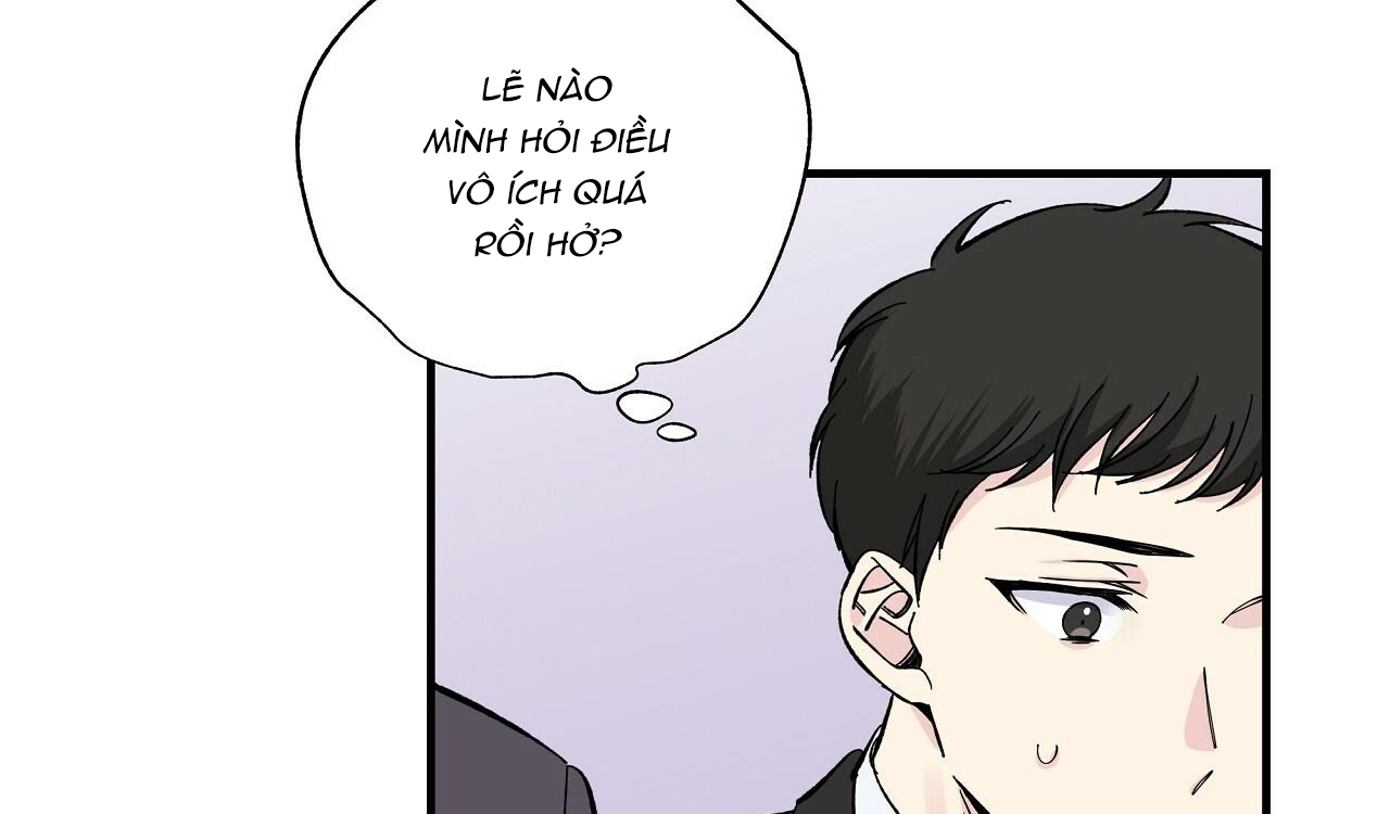 Vị Ngọt Đôi Môi Chapter 18 - Trang 174