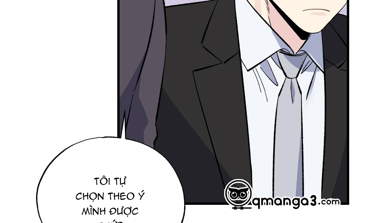 Vị Ngọt Đôi Môi Chapter 18 - Trang 175