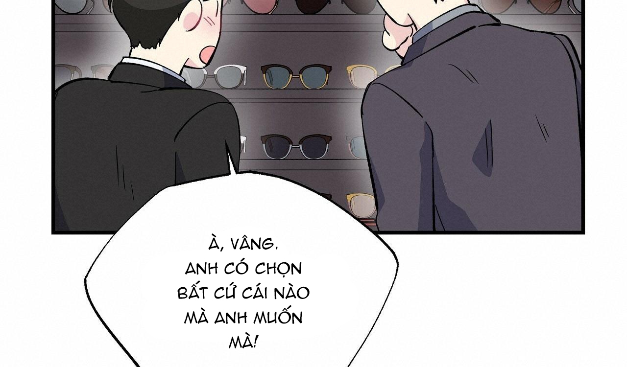 Vị Ngọt Đôi Môi Chapter 18 - Trang 178