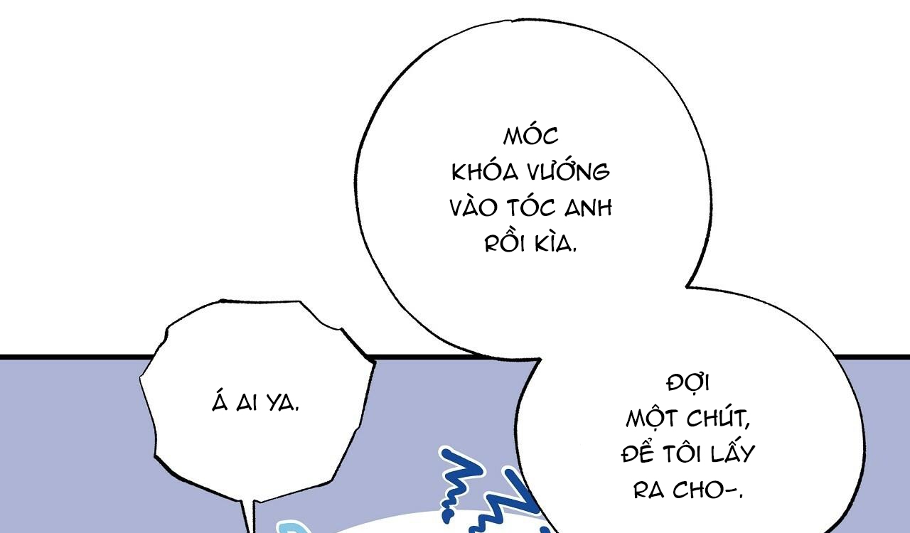 Vị Ngọt Đôi Môi Chapter 18 - Trang 198