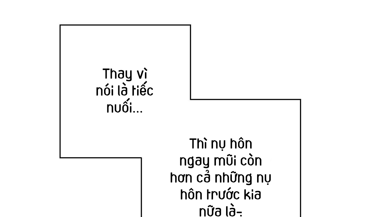 Vị Ngọt Đôi Môi Chapter 18 - Trang 37