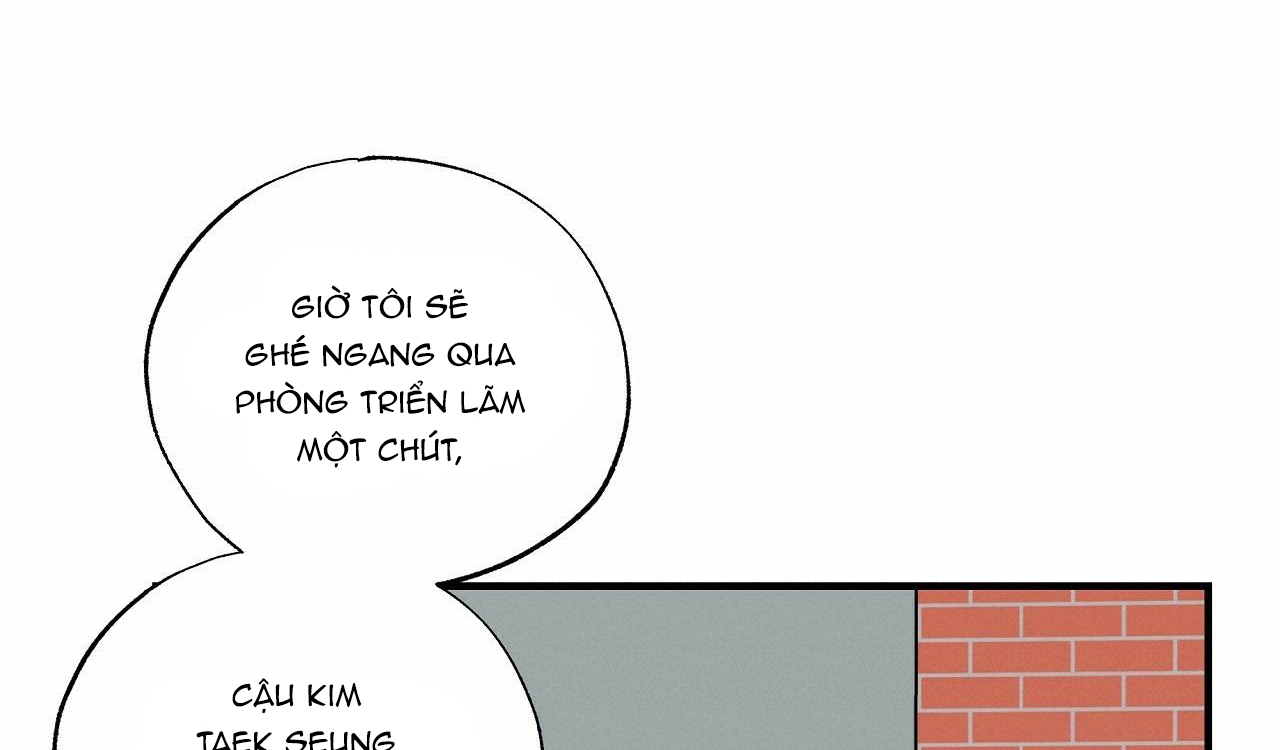 Vị Ngọt Đôi Môi Chapter 18 - Trang 52