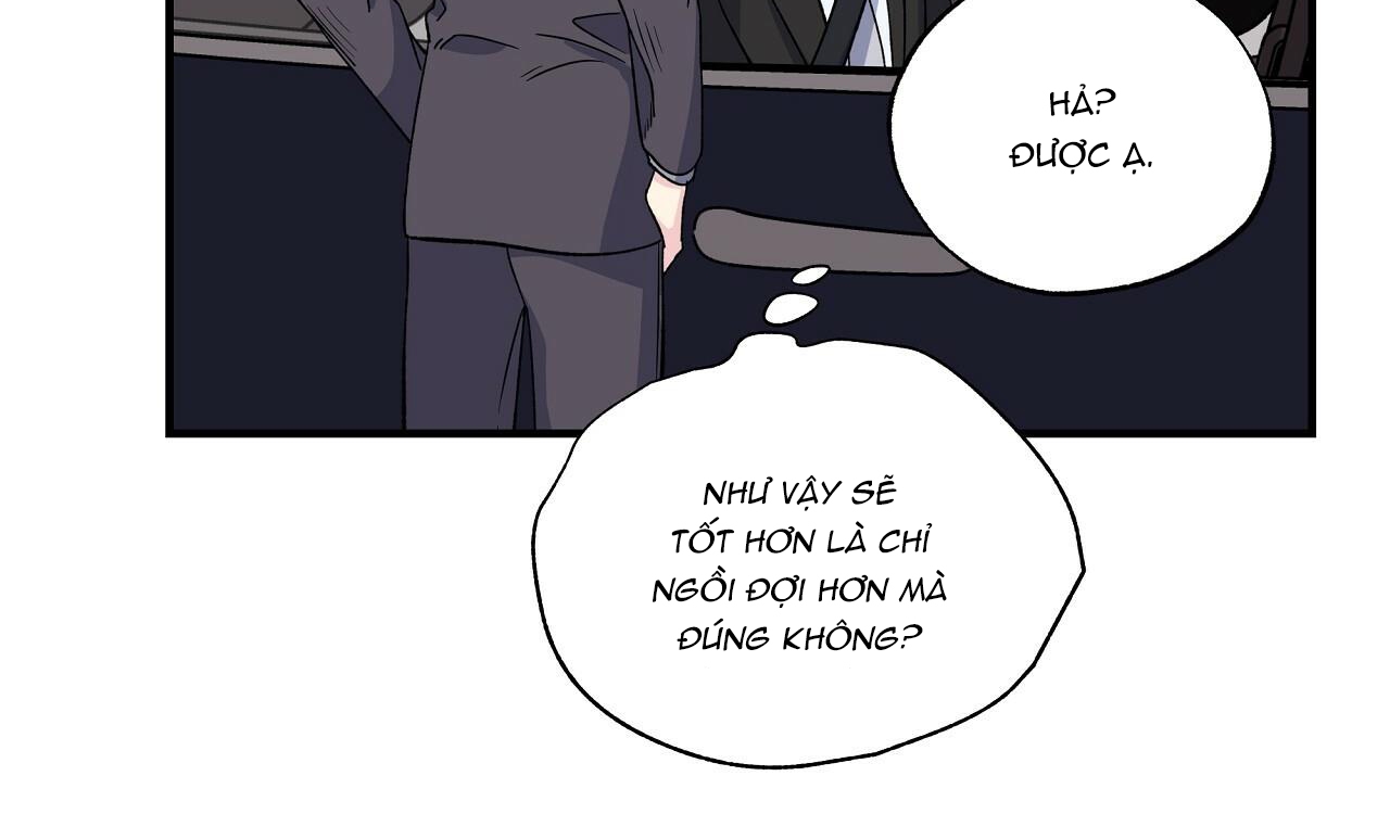 Vị Ngọt Đôi Môi Chapter 18 - Trang 54