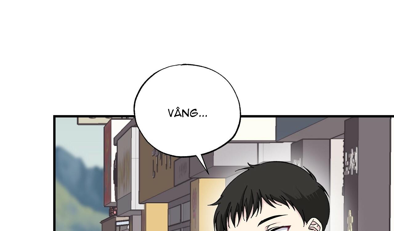 Vị Ngọt Đôi Môi Chapter 18 - Trang 7