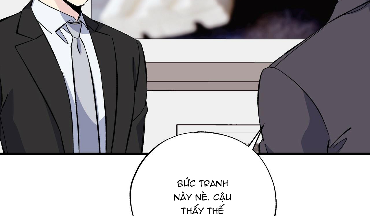 Vị Ngọt Đôi Môi Chapter 18 - Trang 71