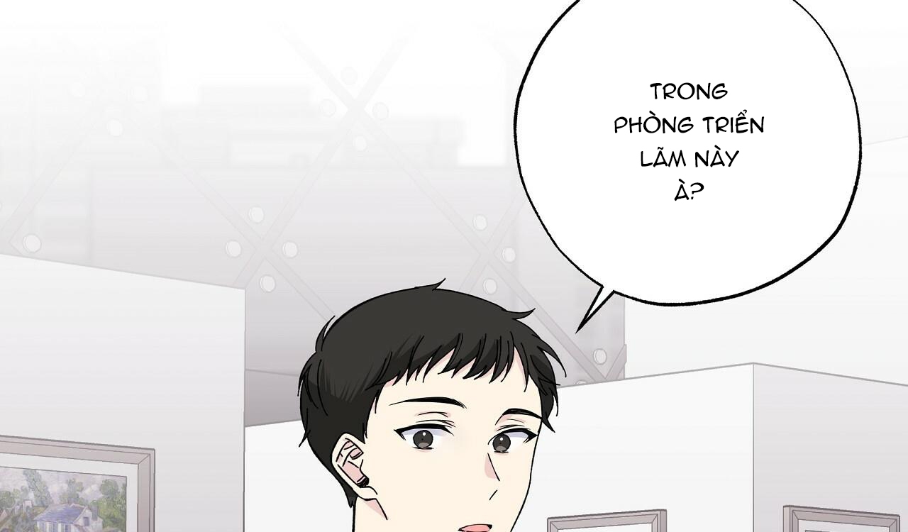 Vị Ngọt Đôi Môi Chapter 18 - Trang 97